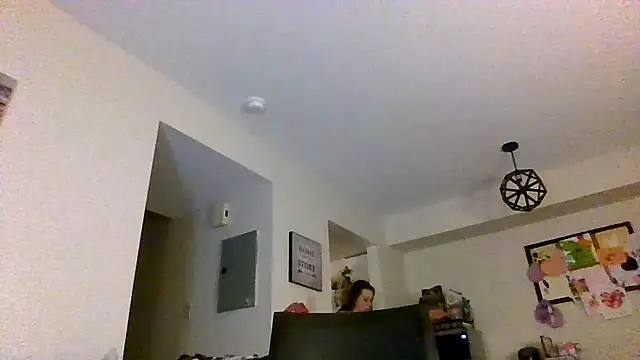 thedevinemama online show from March 2026 01:24:01 AM