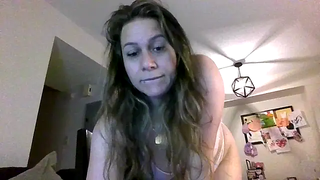 thedevinemama online show from June 2026 01:50:01 AM