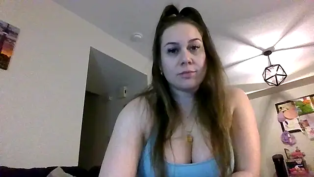 thedevinemama online show from April 2026 01:46:01 AM