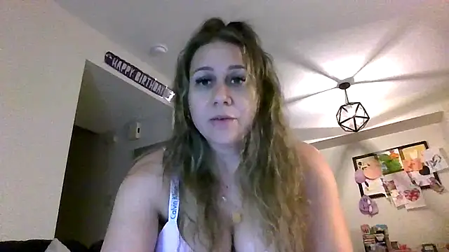 thedevinemama online show from July 2026 02:56:01 AM