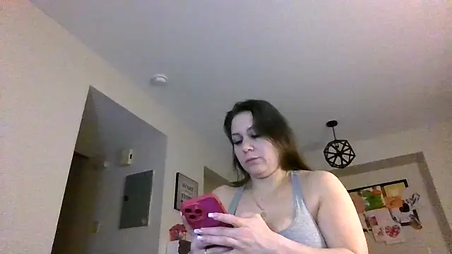 thedevinemama online show from March 2026 01:29:02 AM