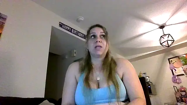 thedevinemama online show from June 2026 03:02:02 AM