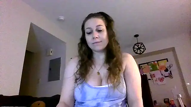 Snapshot of thedevinemama chatting on February 2026 02:47:01 AM thedevinemama online show from February 2026 02:47:01 AM