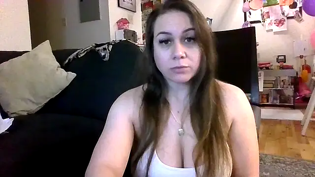 thedevinemama online show from March 2026 12:56:01 AM