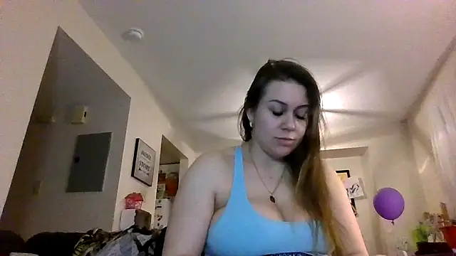 thedevinemama online show from April 2026 01:34:02 AM