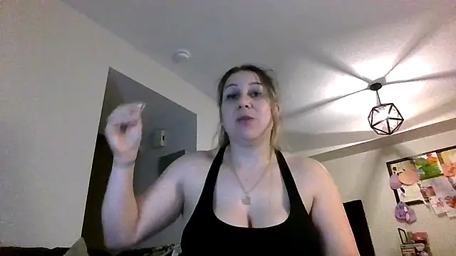 thedevinemama online show from June 2026 02:22:03 AM