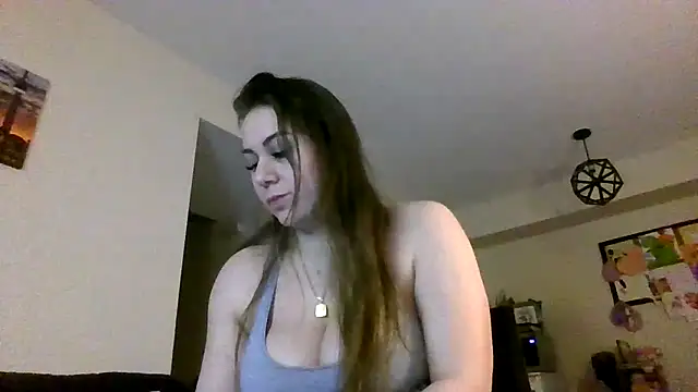 thedevinemama online show from March 2026 01:17:02 AM