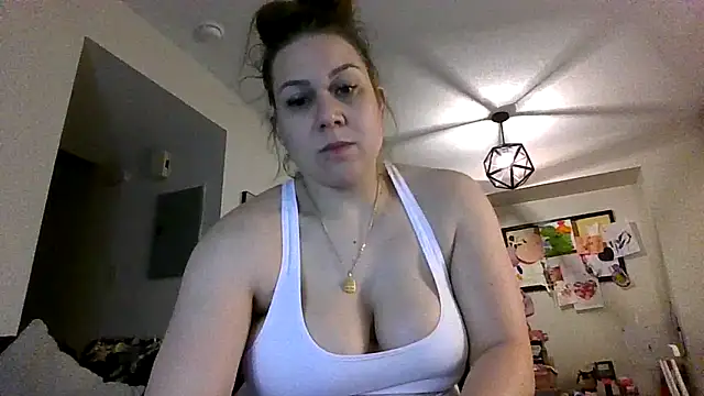 thedevinemama online show from June 2026 03:01:02 AM