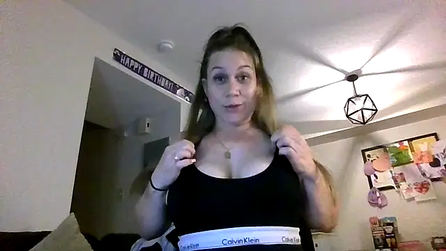thedevinemama online show from July 2026 02:23:02 AM