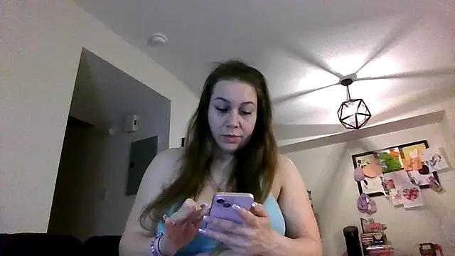 thedevinemama online show from May 2026 01:08:01 AM