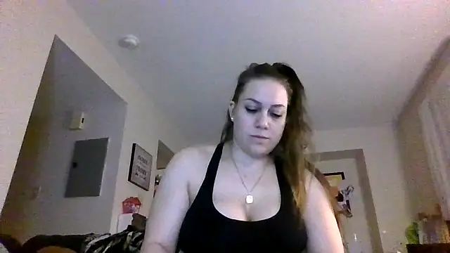 Snapshot of thedevinemama chatting on February 2026 03:03:02 AM thedevinemama online show from February 2026 03:03:02 AM