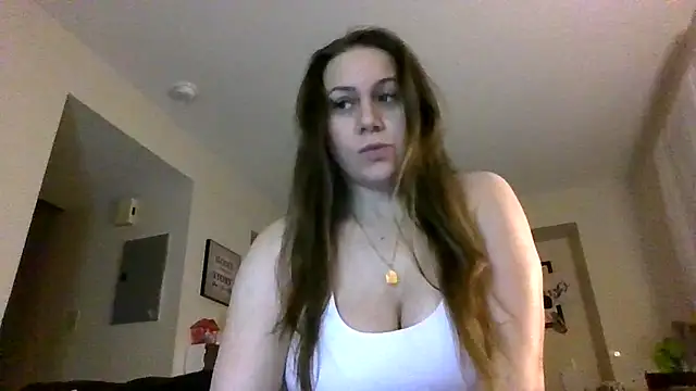 thedevinemama online show from March 2026 12:29:02 AM