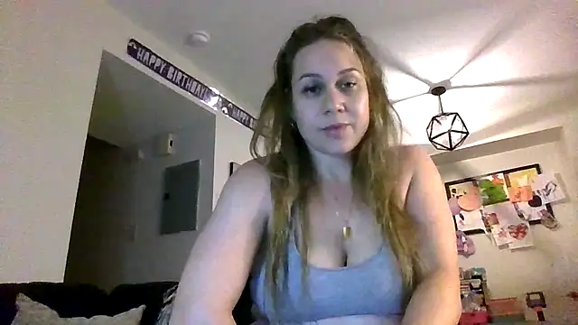 thedevinemama online show from July 2026 02:51:01 AM