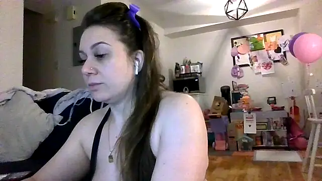 thedevinemama online show from March 2026 02:11:01 AM