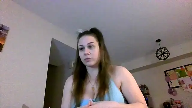 Snapshot of thedevinemama chatting on February 2026 02:09:02 AM thedevinemama online show from February 2026 02:09:02 AM