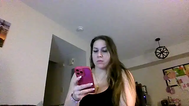 thedevinemama online show from March 2026 01:41:02 AM