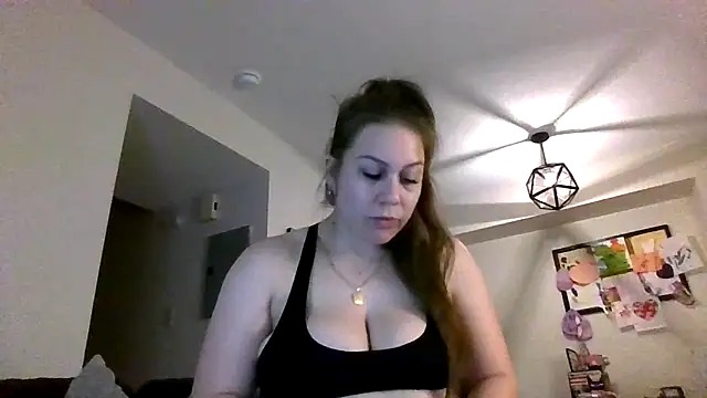 thedevinemama online show from June 2026 01:21:01 AM