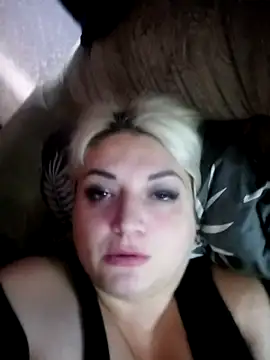 DianaCream online show from September 2025 07:18:01 AM