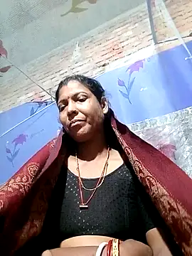 Savita992 online show from November 2025 10:48:01 PM