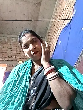 Savita992 online show from February 2026 05:38:02 AM