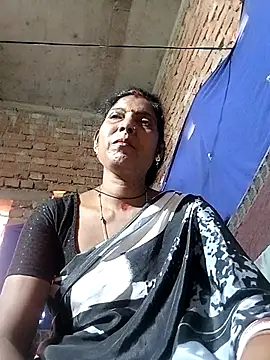 Savita992 online show from February 2026 07:22:02 AM