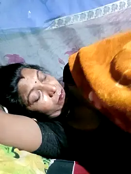 Savita992 online show from February 2026 11:48:01 PM