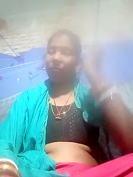 Savita992 online show from November 2025 02:54:01 PM