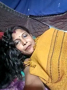 Savita992 online show from November 2025 07:31:02 AM