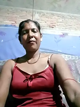 Savita992 online show from July 2026 06:08:02 PM