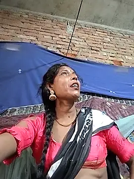 Savita992 online show from July 2026 07:41:01 AM