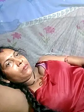 Savita992 online show from May 2026 12:26:02 AM