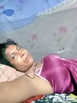 Savita992 online show from May 2026 09:41:02 PM