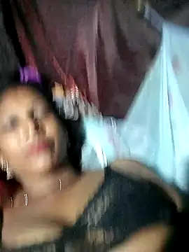 Savita992 online show from October 2025 11:05:01 PM