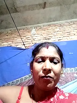 Savita992 online show from November 2025 07:41:01 AM