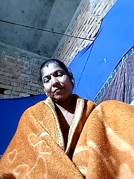 Savita992 online show from January 2026 07:43:02 PM