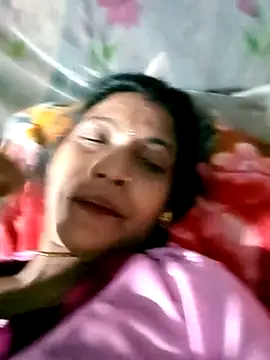 Savita992 online show from March 2026 07:43:02 PM