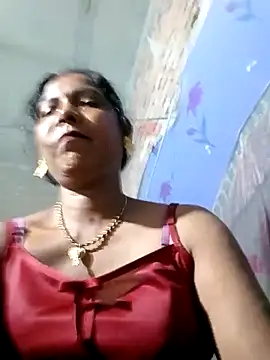 Savita992 online show from April 2026 06:36:01 PM