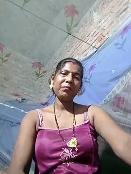 Savita992 online show from May 2026 06:51:02 PM