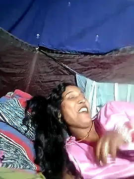 Savita992 online show from November 2025 08:02:02 AM