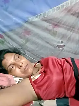 Savita992 online show from June 2026 12:45:02 AM