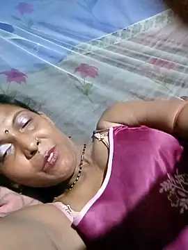 Savita992 online show from June 2026 08:50:01 PM