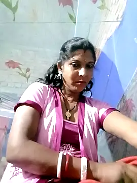 Savita992 online show from October 2025 07:24:01 PM