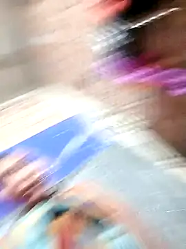 Savita992 online show from November 2025 06:36:02 AM