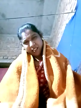 Savita992 online show from January 2026 07:31:02 PM