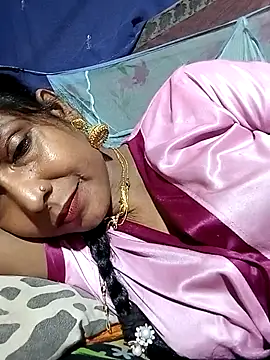 Savita992 online show from March 2026 07:17:01 AM