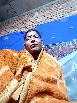 Savita992 online show from December 2025 06:13:01 AM