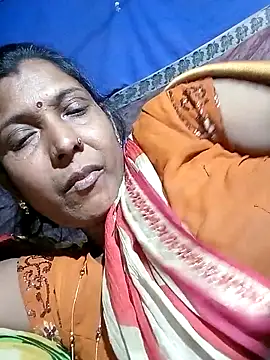 Savita992 online show from February 2026 01:44:01 PM