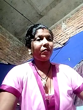 Savita992 online show from November 2025 04:34:02 PM