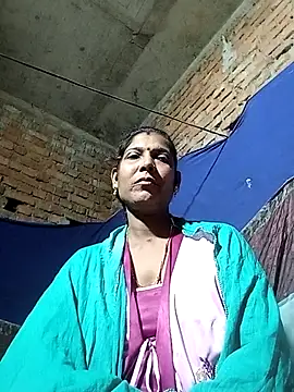 Savita992 online show from November 2025 02:53:01 PM