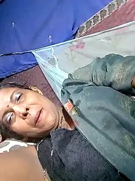 Savita992 online show from May 2026 10:30:02 AM